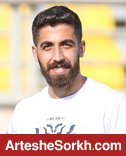 فرجی: الهلال از پرسپولیس حساب می‌برد